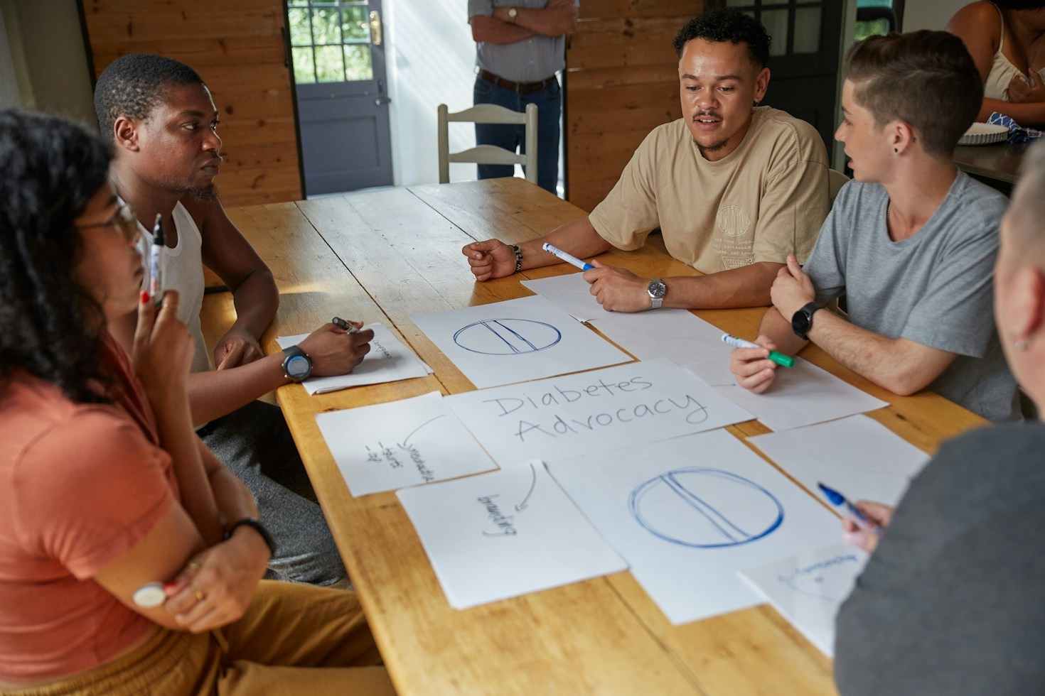 Top Creative Trends Defining Digital Storytelling Today