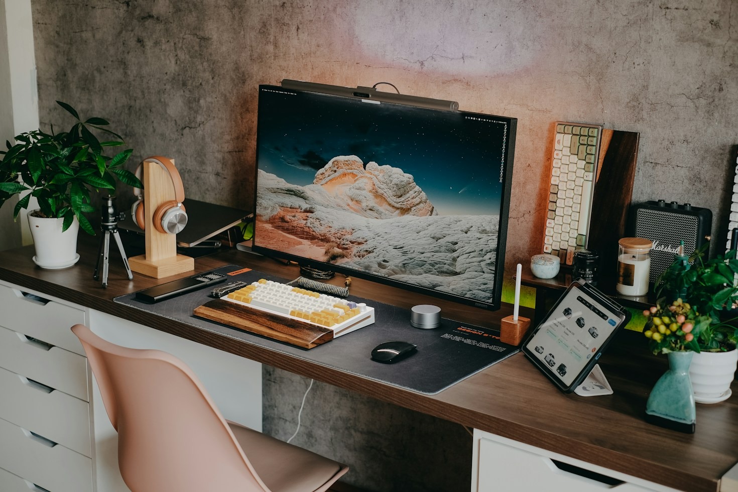 Why Reliable Online Publishing Matters More Than Ever